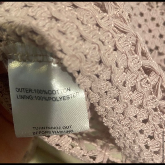 New Sabo Skirt Set - size medium - never worn! - Picture 7 of 16